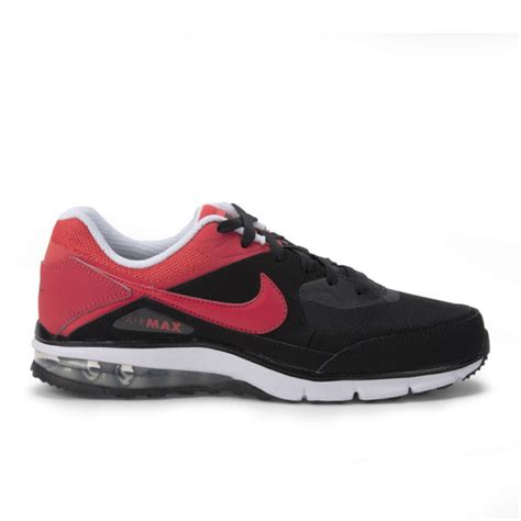 rebel Nike Air Max men's